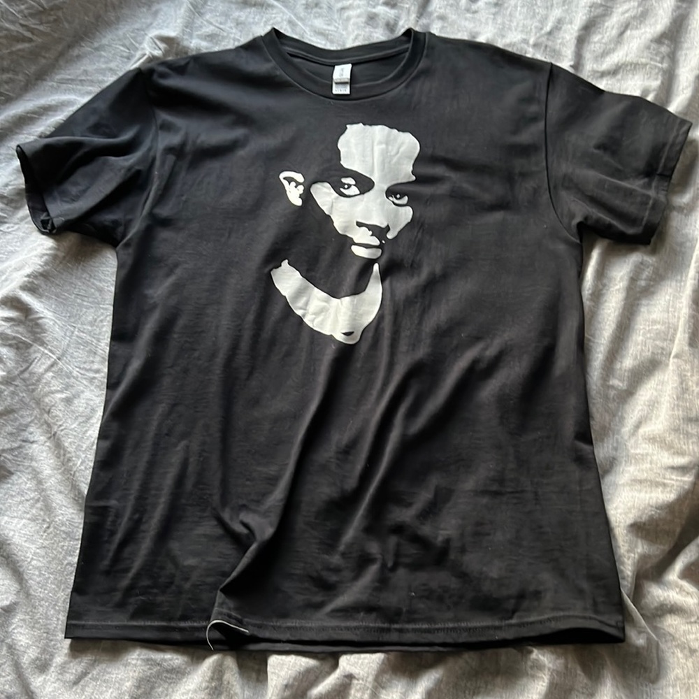 playboi carti tee